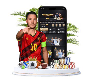 球信网体育体育APP手机版