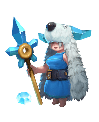 球信网体育捕鱼场馆