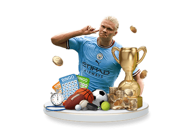 球信网体育体育App